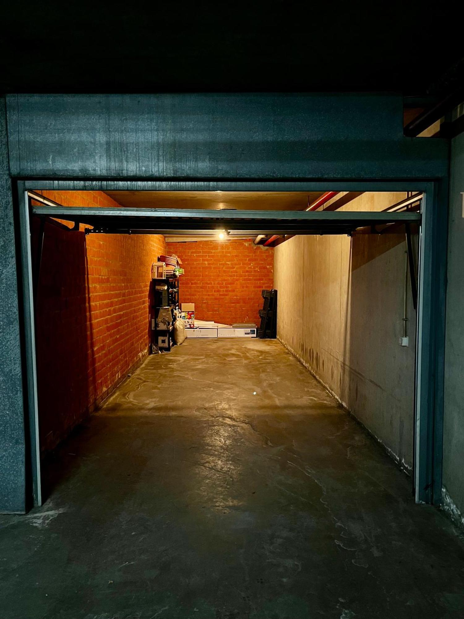 Big Apartment With Parking In Αμβέρσα Εξωτερικό φωτογραφία