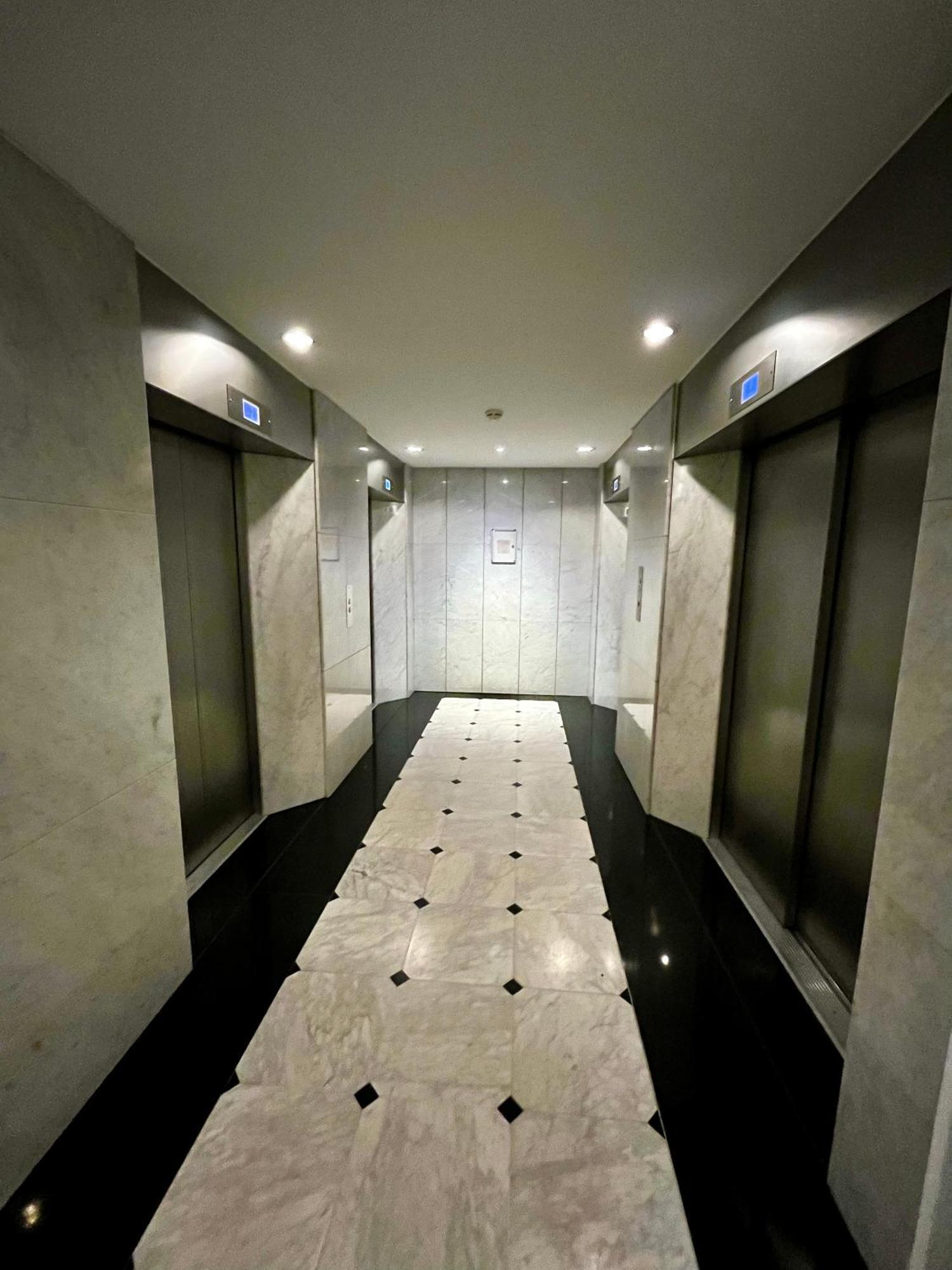 Big Apartment With Parking In Αμβέρσα Εξωτερικό φωτογραφία